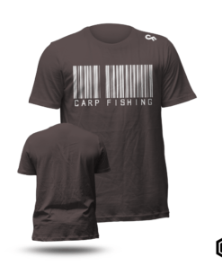 shirt carp clothing