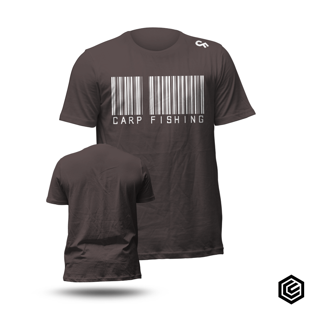 shirt carp clothing