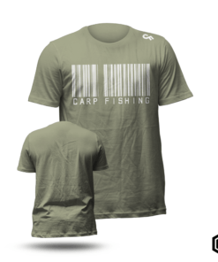 shirt carp clothing