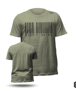 shirt carp clothing