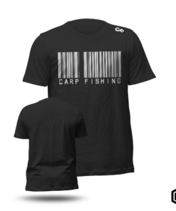 shirt carp clothing