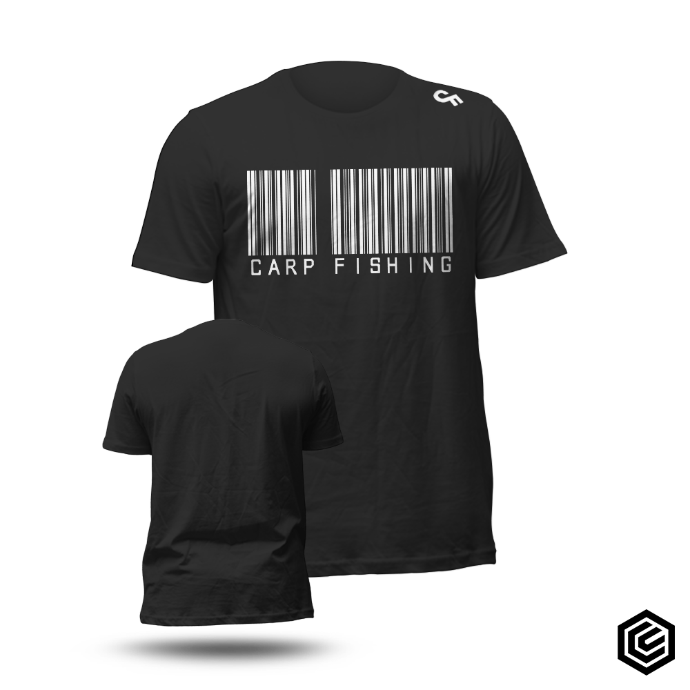 shirt carp clothing