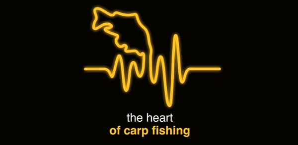 Carp Zwolle 2020