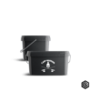 Carp Bait Bucket