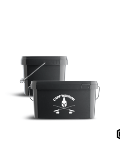Carp Bait Bucket