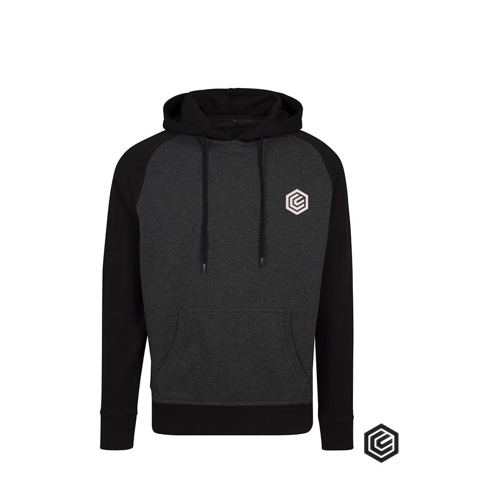 OCC Hoodie Bite it! - Afbeelding 3