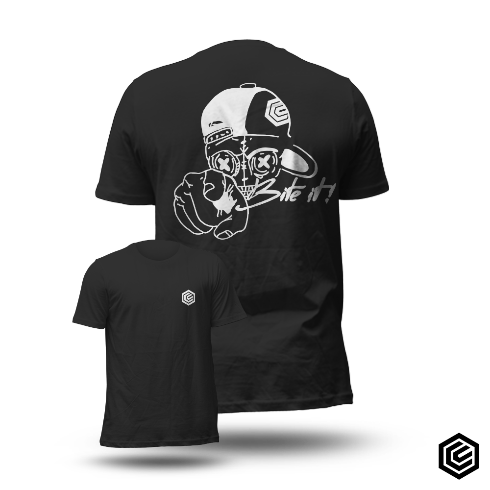 Karpervissen Shirts