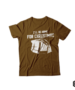 Kerstcadeau karpervissen