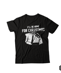 Kerstcadeau karpervissen