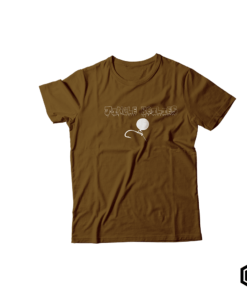 Kerst Karper Shirt