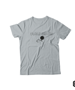 Kerst Karper Shirt
