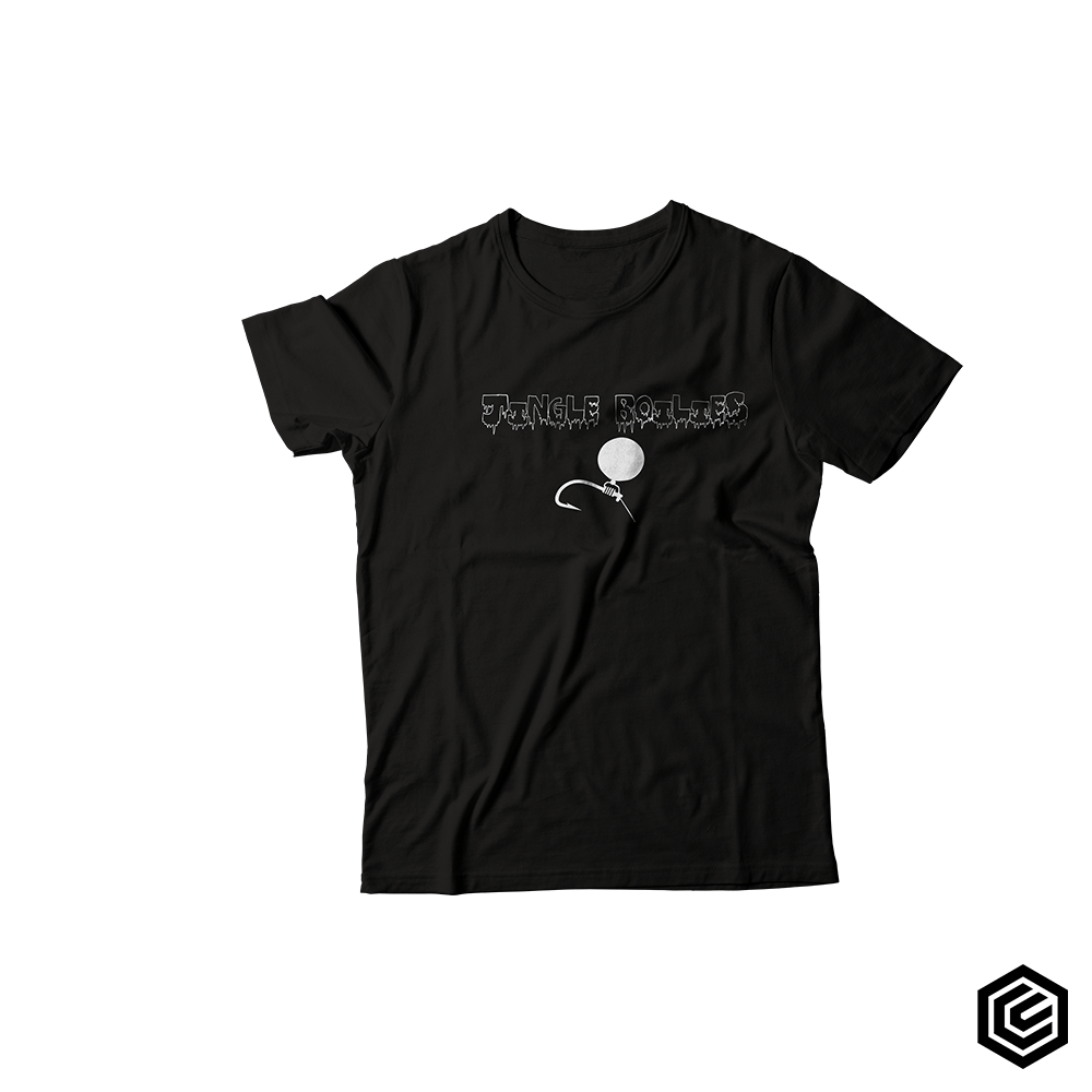 Kerst Karper Shirt