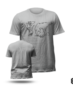 Karper shirts