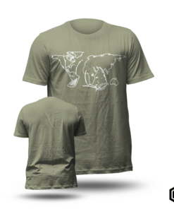 Karper shirts