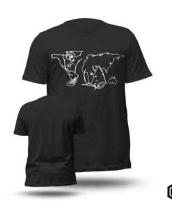 Karper shirts