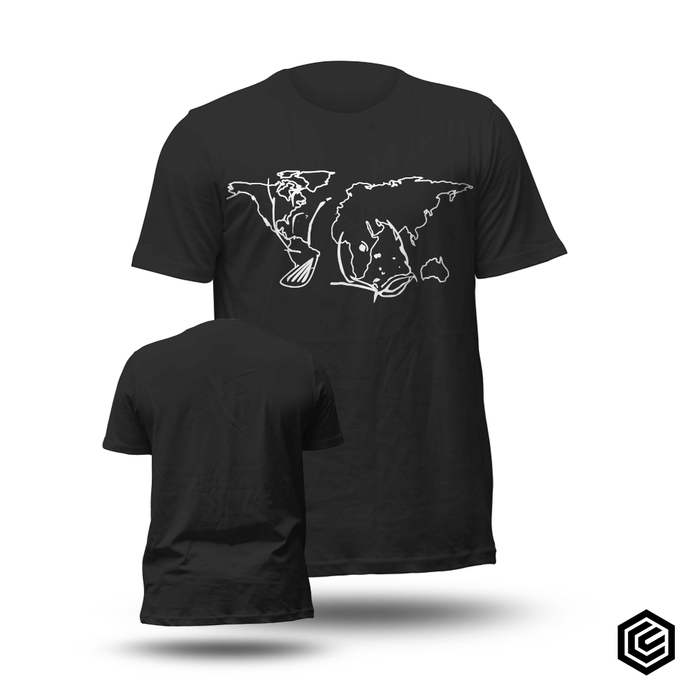 Karper shirts