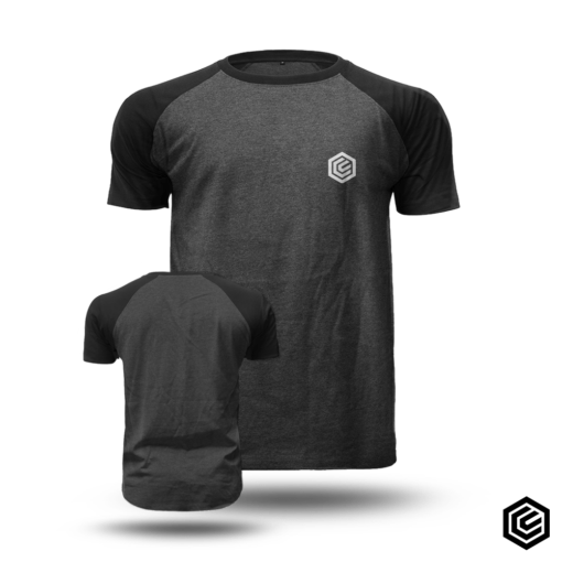 karper shirt