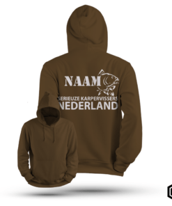 Basic Hoodie SKVNL