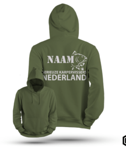 Basic Hoodie SKVNL