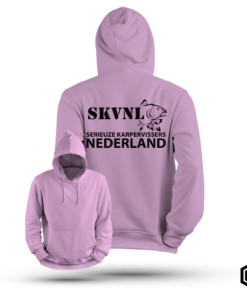 Basic Hoodie SKVNL
