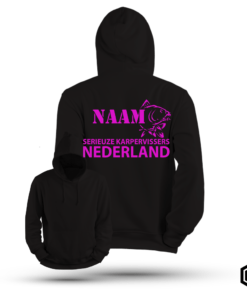 Premium Hoodie SKVNL