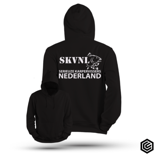 Premium Hoodie SKVNL