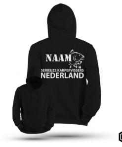 Premium Hoodie SKVNL