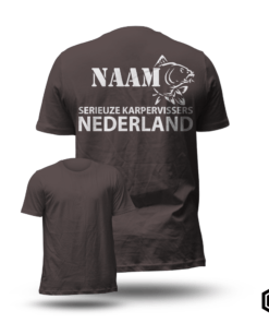 Shirts SKVNL