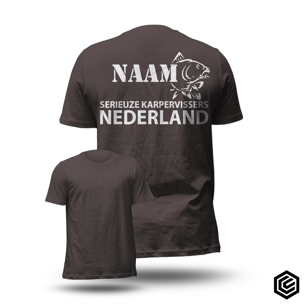 Shirts SKVNL
