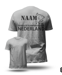Shirts SKVNL