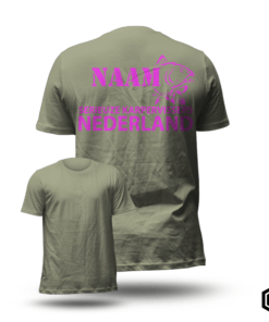 Shirts SKVNL
