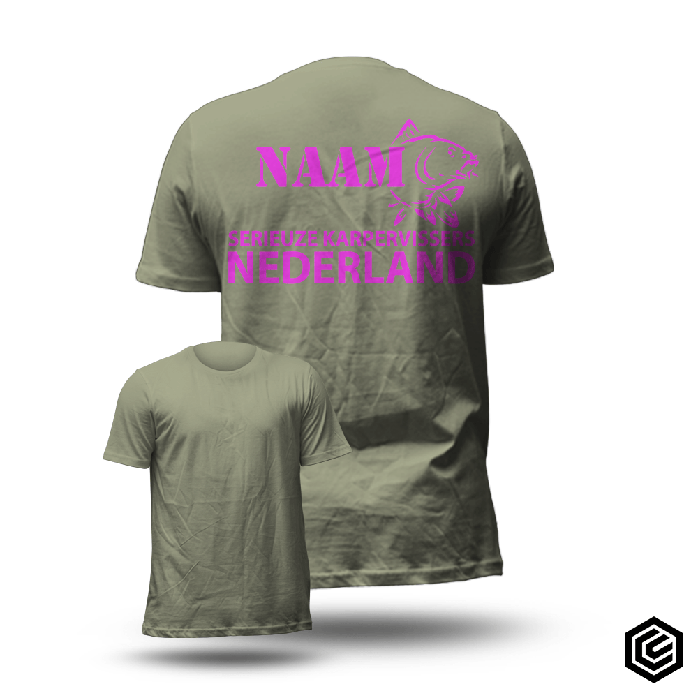 Shirts SKVNL