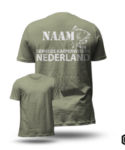 Shirts SKVNL