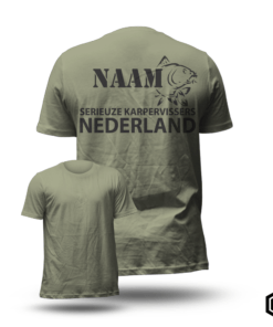 Shirts SKVNL