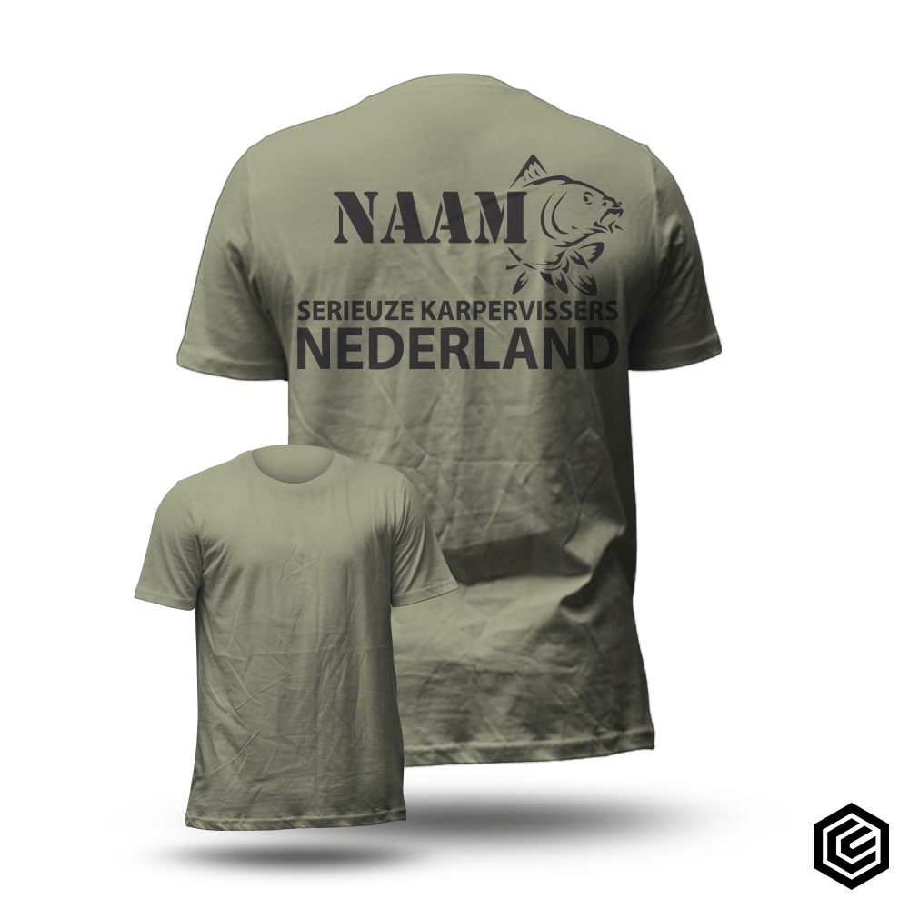 Shirts SKVNL