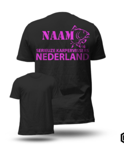 Shirts SKVNL
