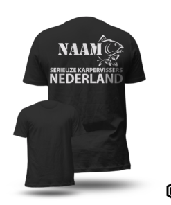 Shirts SKVNL