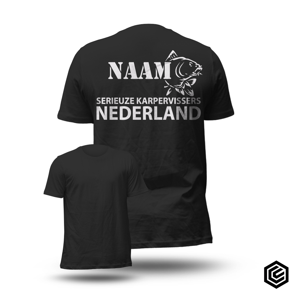Shirts SKVNL