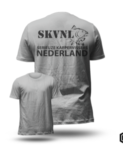 Shirts SKVNL