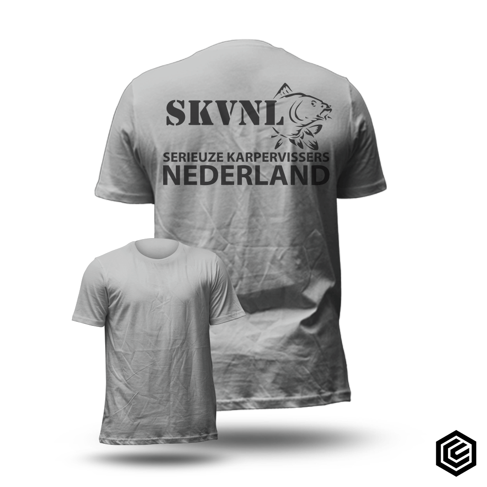 Shirts SKVNL