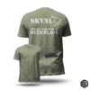 Shirts SKVNL