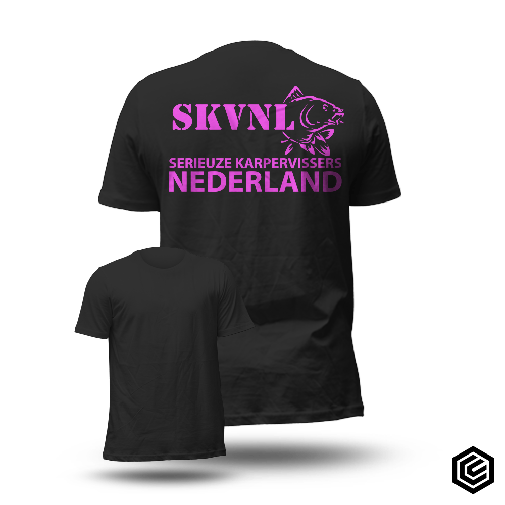 Shirts SKVNL