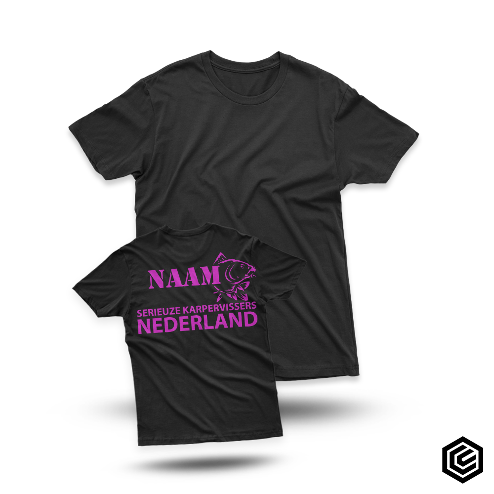 Junior shirt SKVNL
