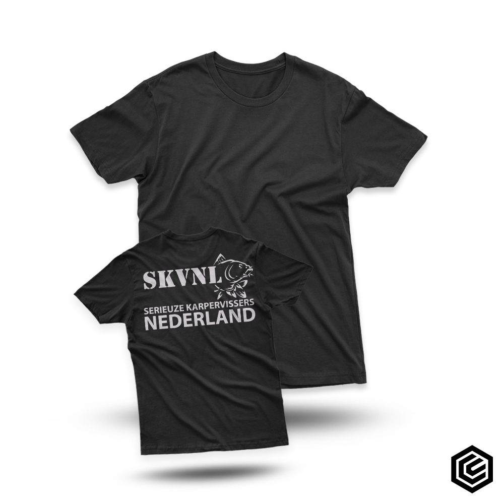Junior shirt SKVNL
