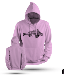 kleding karpervissers