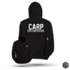 OCC Premium Hoodie Catch & Release