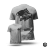 Shirt Karper Custom Naam