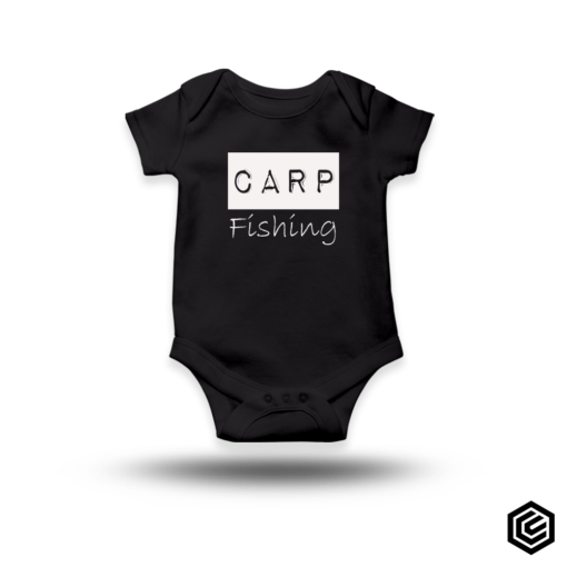 Karper Baby Rompers