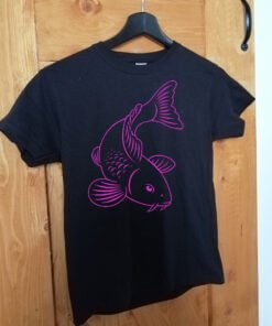 Karper Junior Shirts