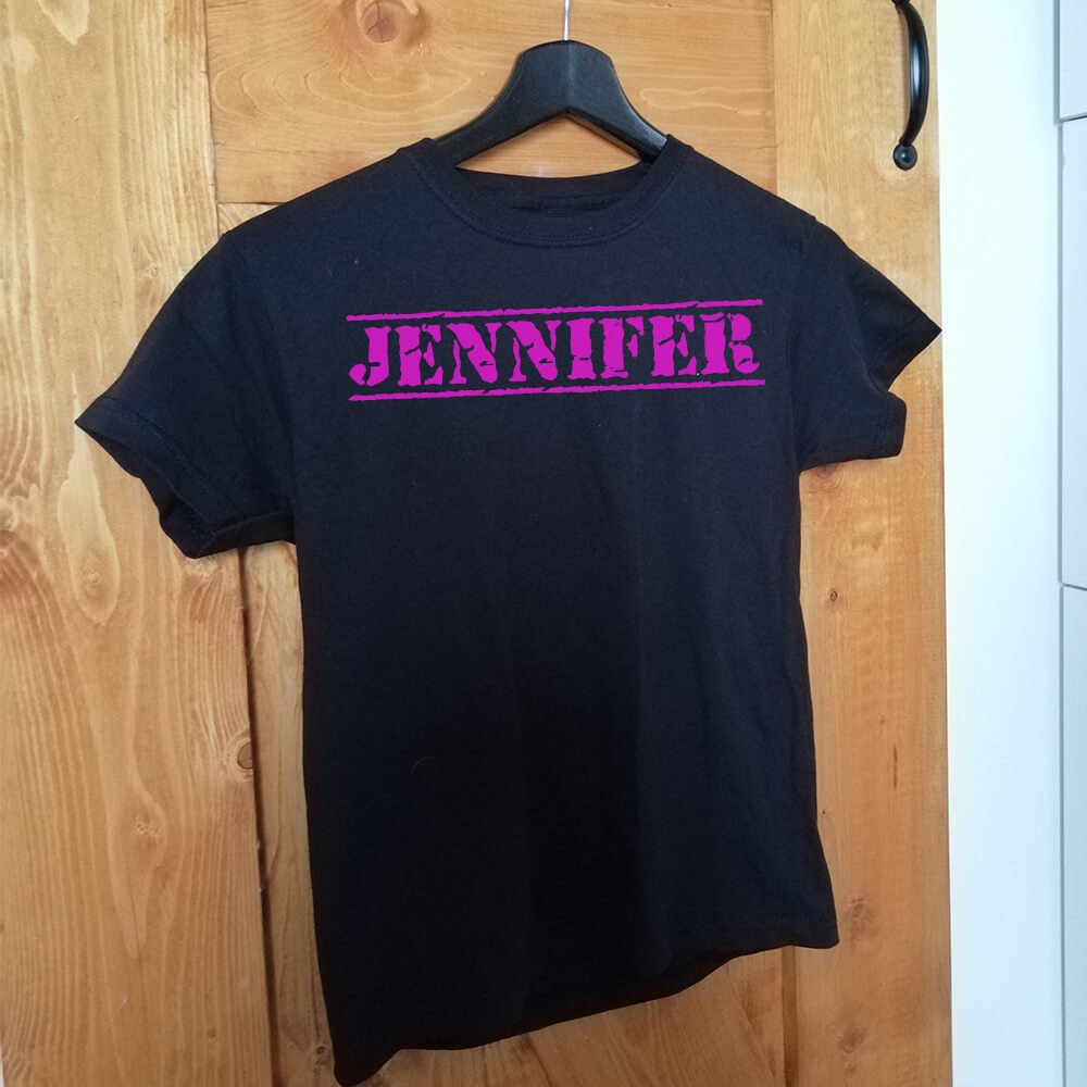 Karper Junior Shirts